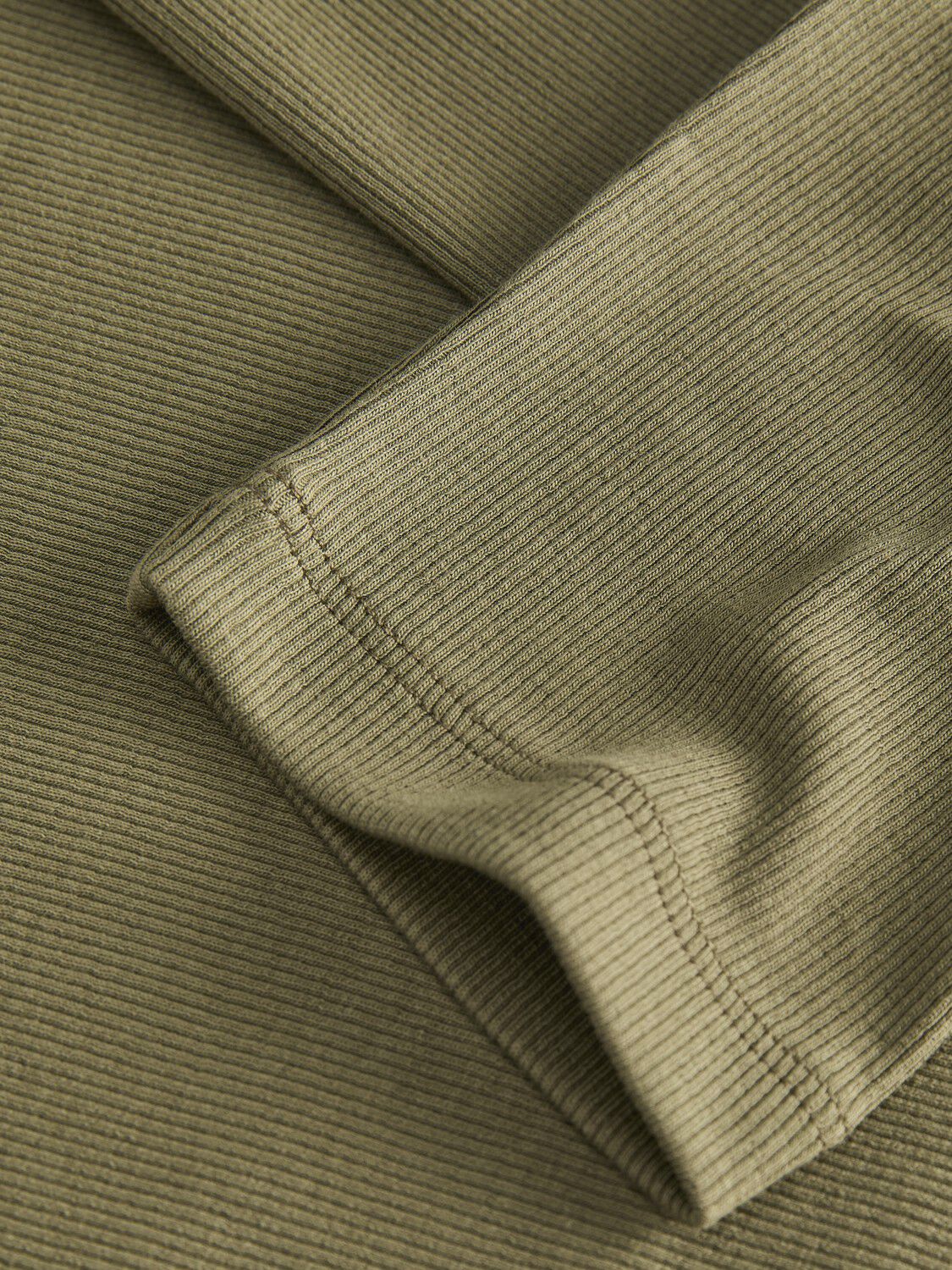 JXFIFI STR 3/4 BOATNECK TOP JRS NOO