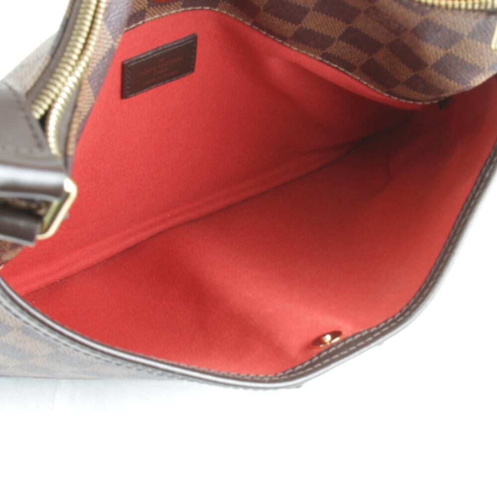 Louis Vuitton Bloomsbury