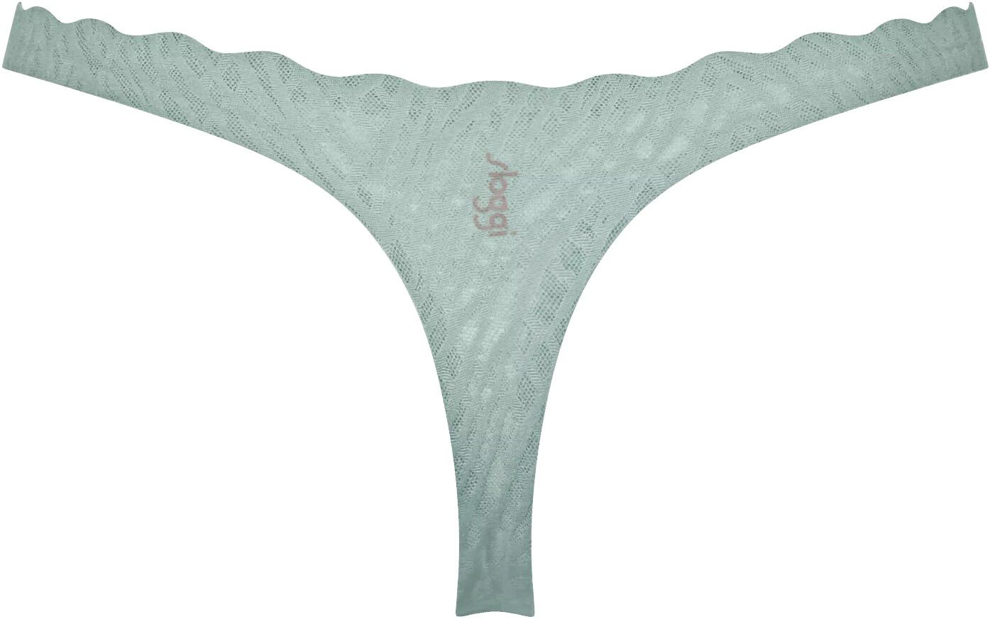 sloggi ZERO Feel Bliss String