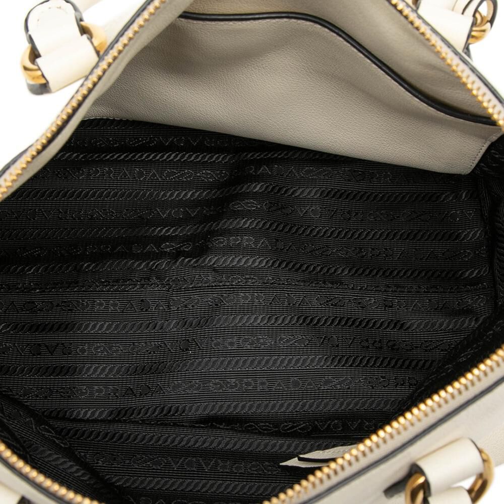 Prada Handbag