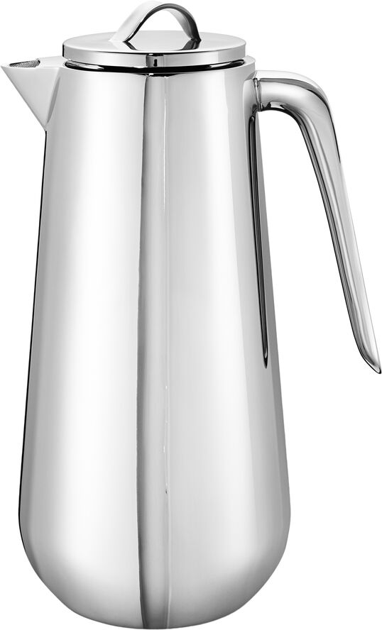 HELIX THERMO JUG STAINLESS STEEL 1L