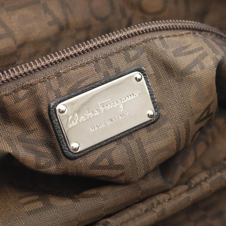 Salvatore Ferragamo Handbag
