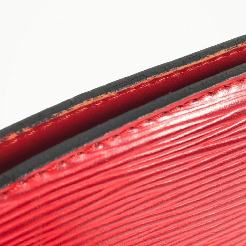 Louis Vuitton Saint Jacques