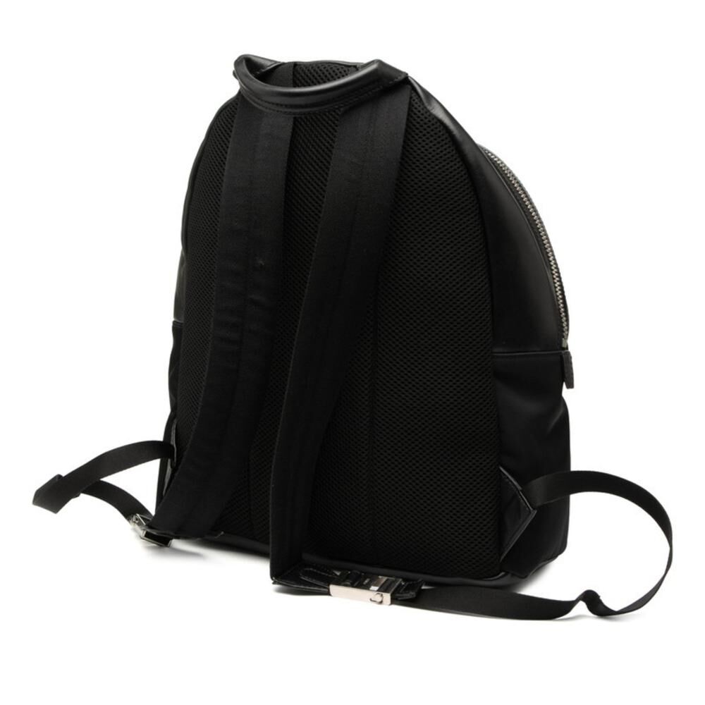 Fendi Backpack