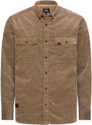 Shirts 1/1 sleeves