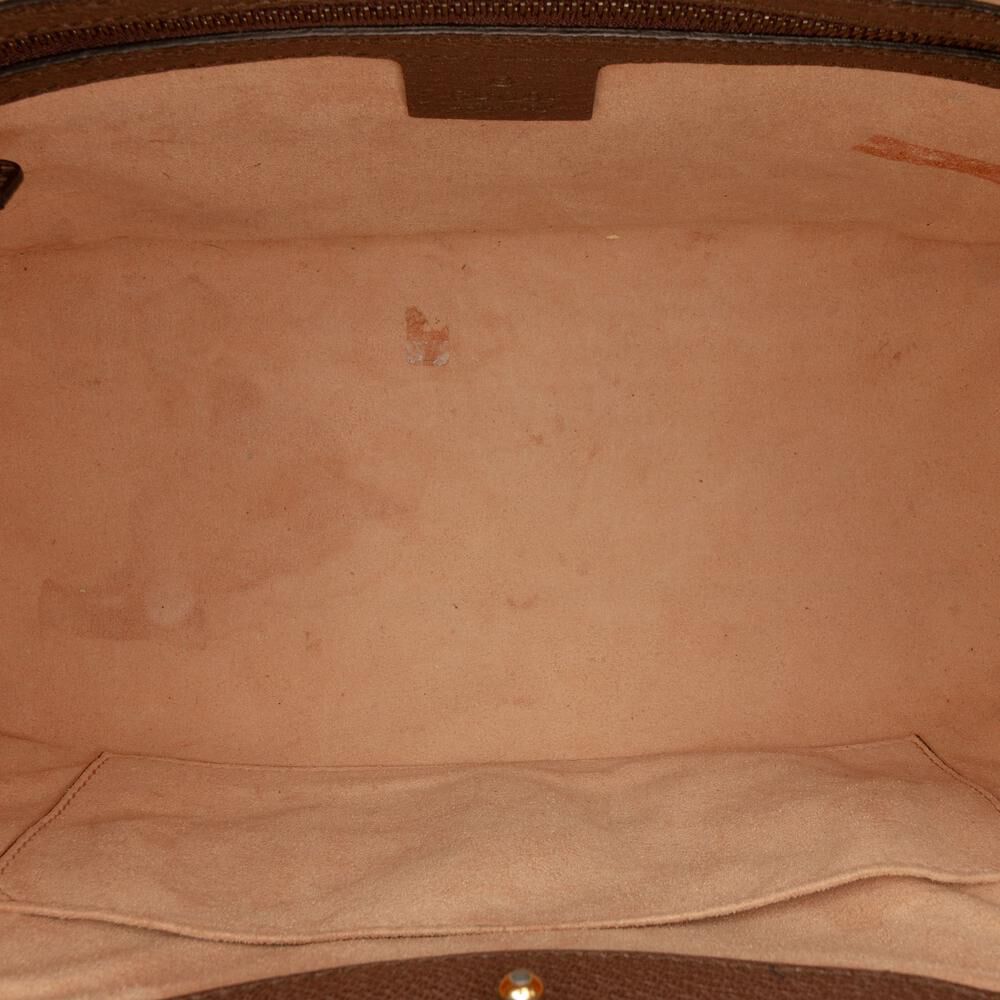 Gucci Tote
