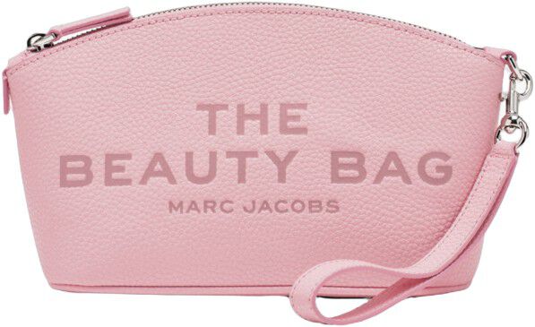 THE BEAUTY BAG
