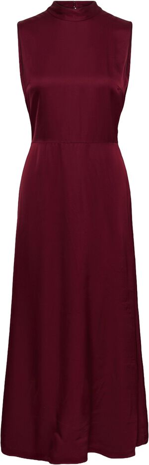BallaIW Sleeveless Dress