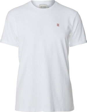 Nørregaard T-Shirt