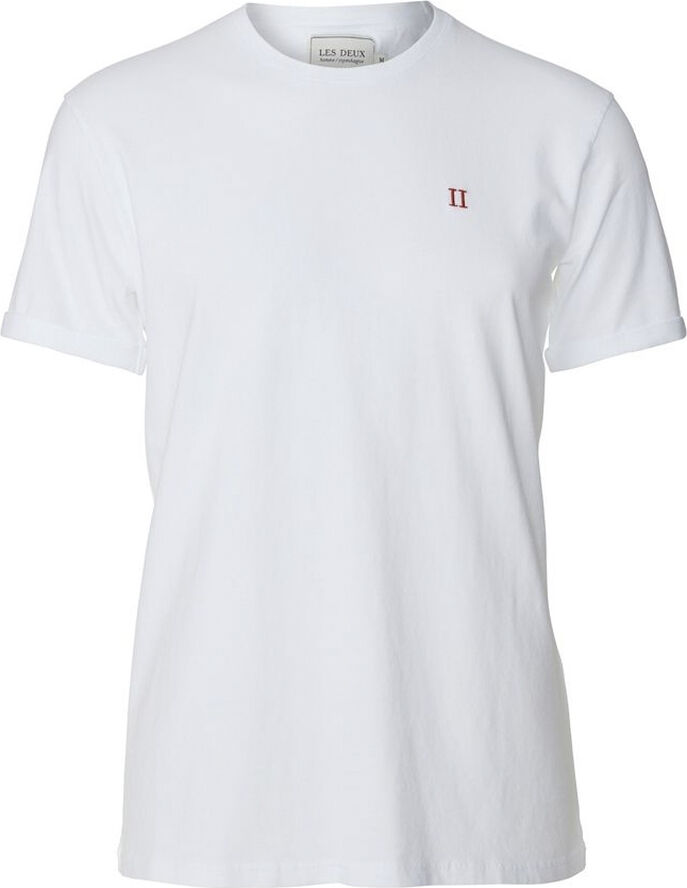 Nørregaard T-Shirt