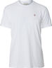 Nørregaard T-Shirt