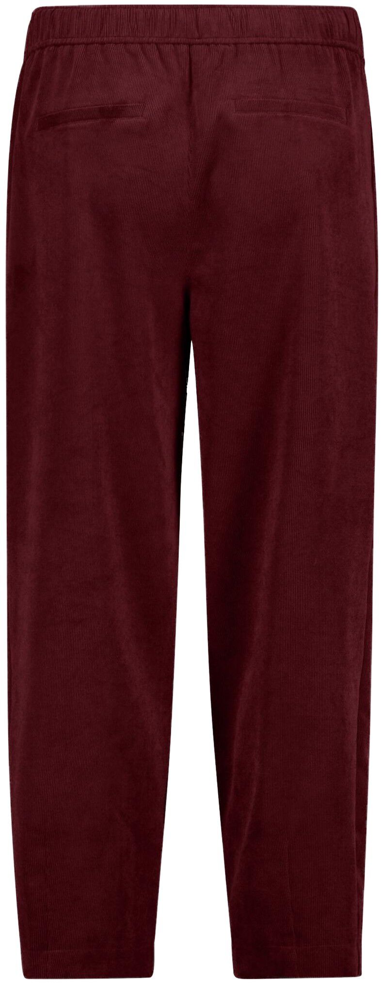 Hose Casual 7/8 L