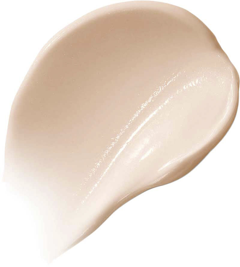 Genaissance de la Mer Eye & Expression Cream