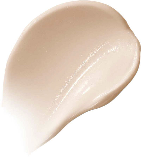 Genaissance de la Mer Eye & Expression Cream