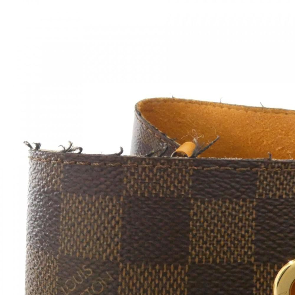 Louis Vuitton Neoneo