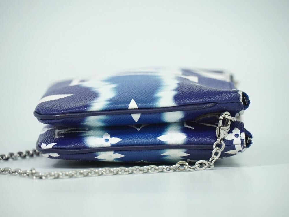 Louis Vuitton Crossbody Bag