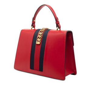 Gucci Sylvie