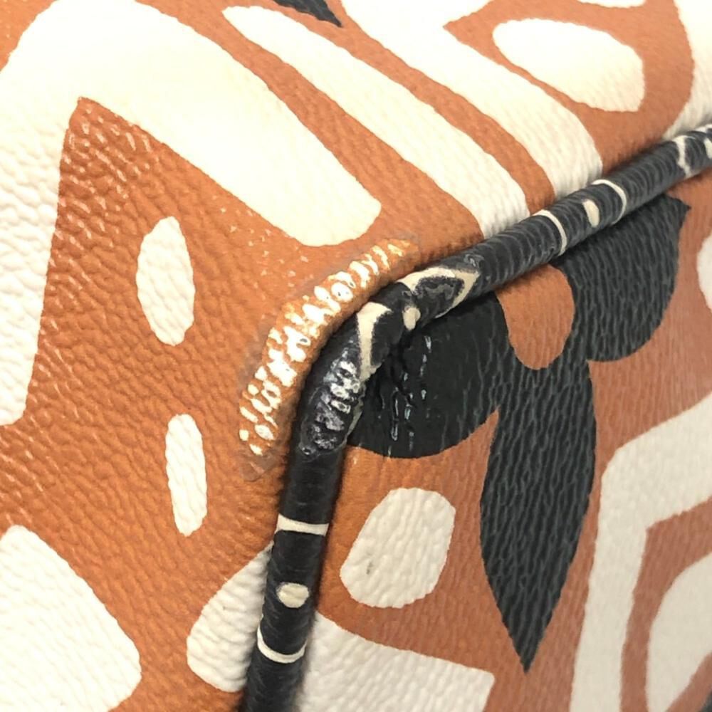 Louis Vuitton Speedy