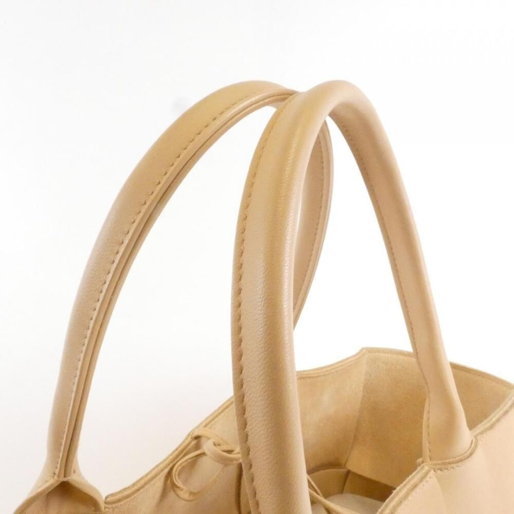 Bottega Veneta Handbag