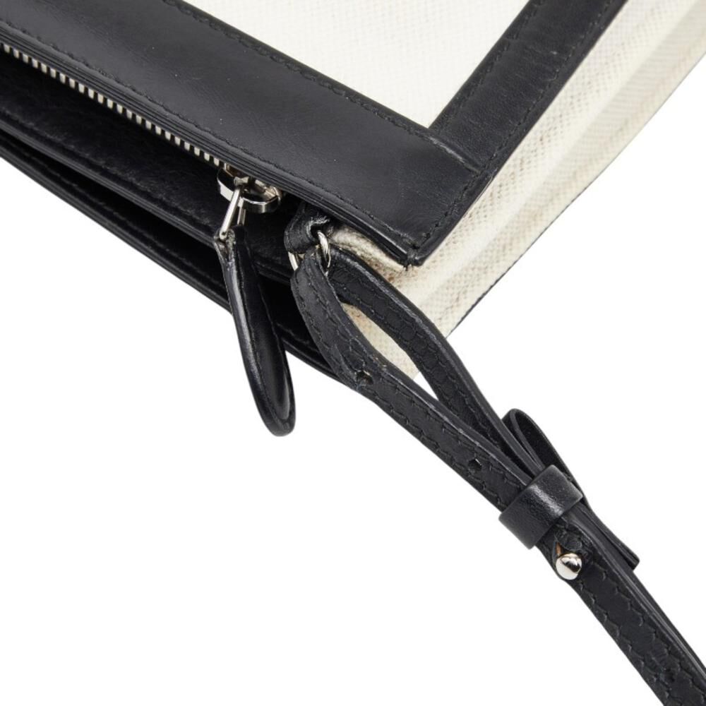 Balenciaga Shoulder Bag