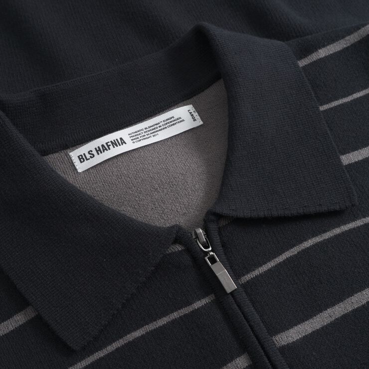 Trieste LS Polo