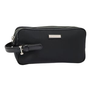 Burberry Clutch