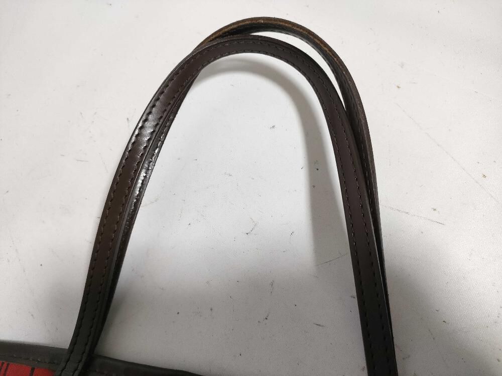 Louis Vuitton Neverfull