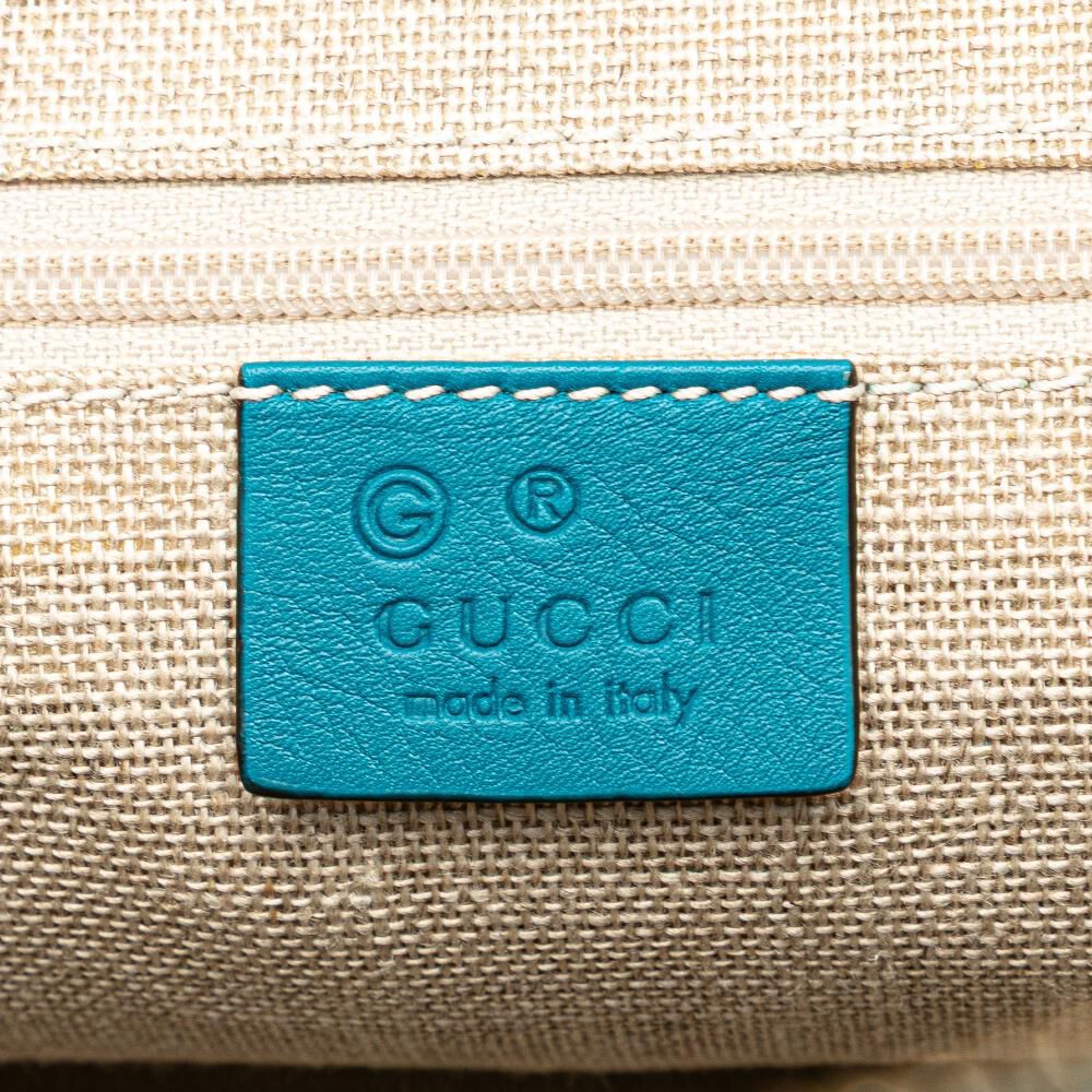 Gucci Handbag