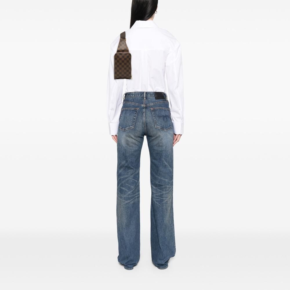Louis Vuitton Shoulder Bags