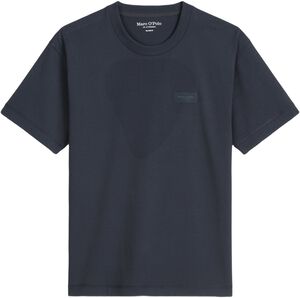 T-shirt, short sleeve, heavy soft j