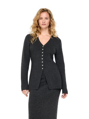 Cardigan Mona