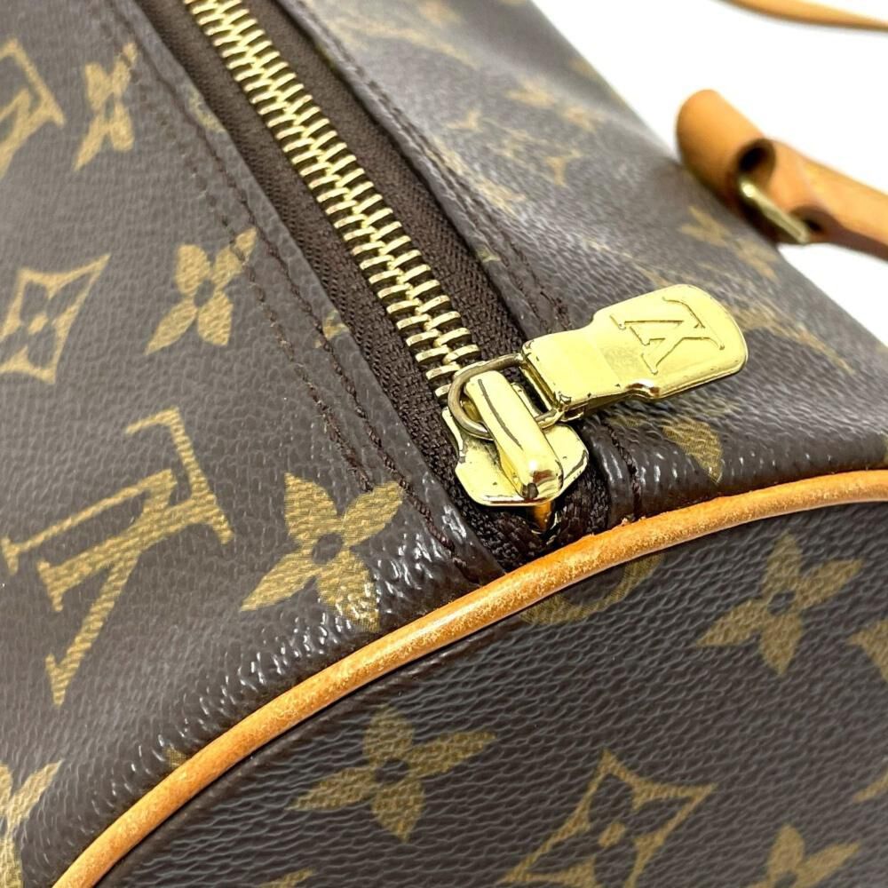 Louis Vuitton Papillon