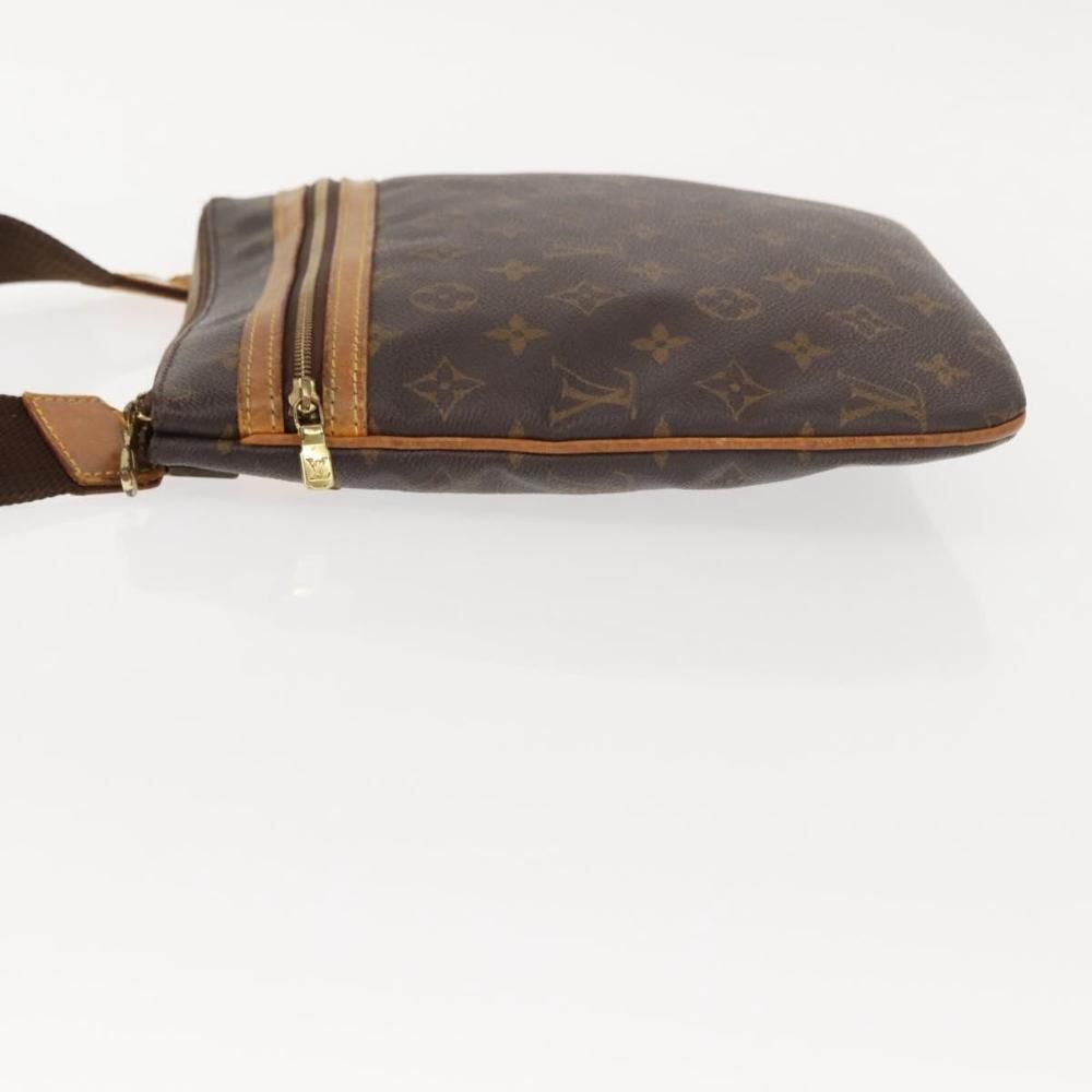 Louis Vuitton Bosphore