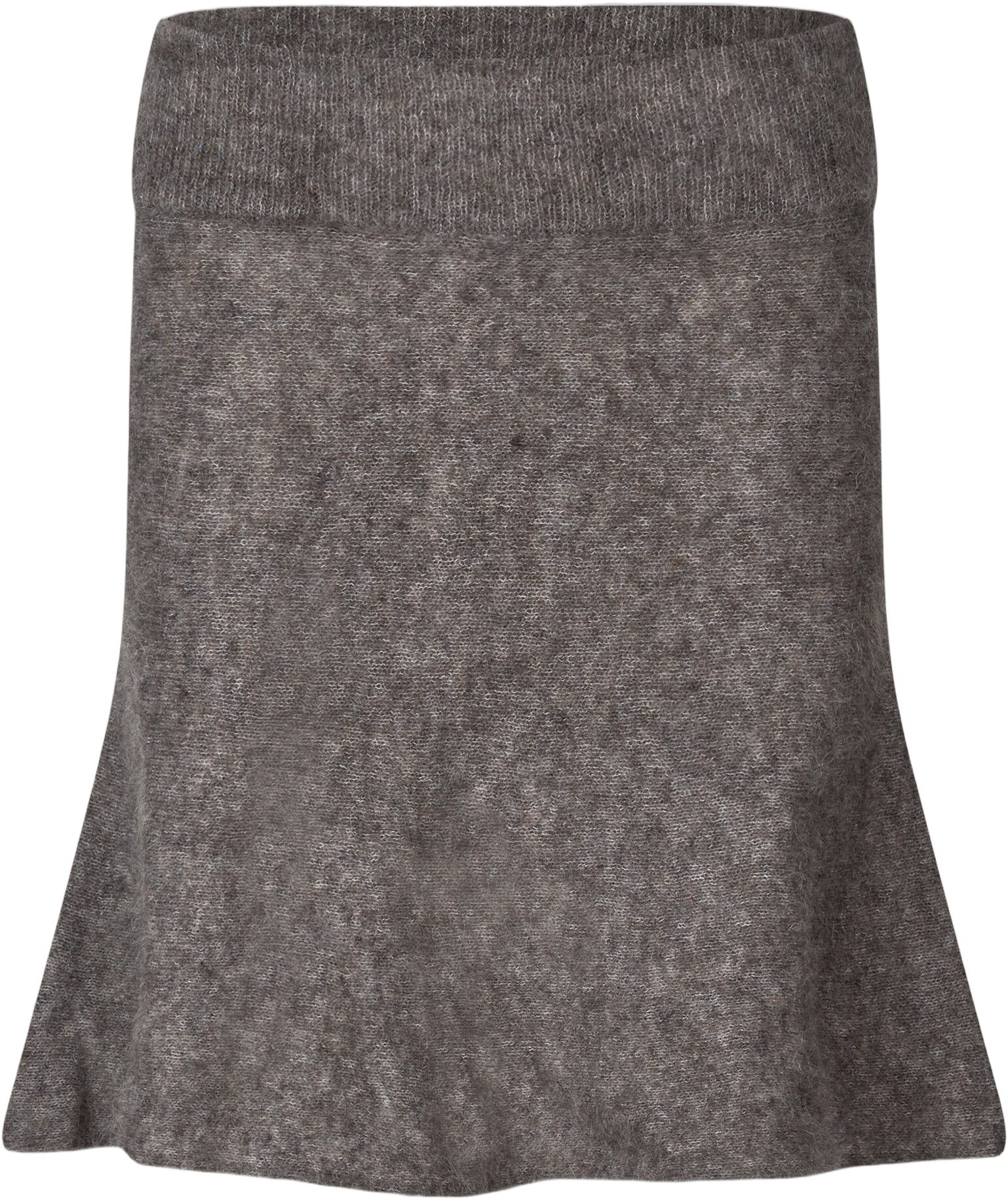 Emmalou Knit Skirt