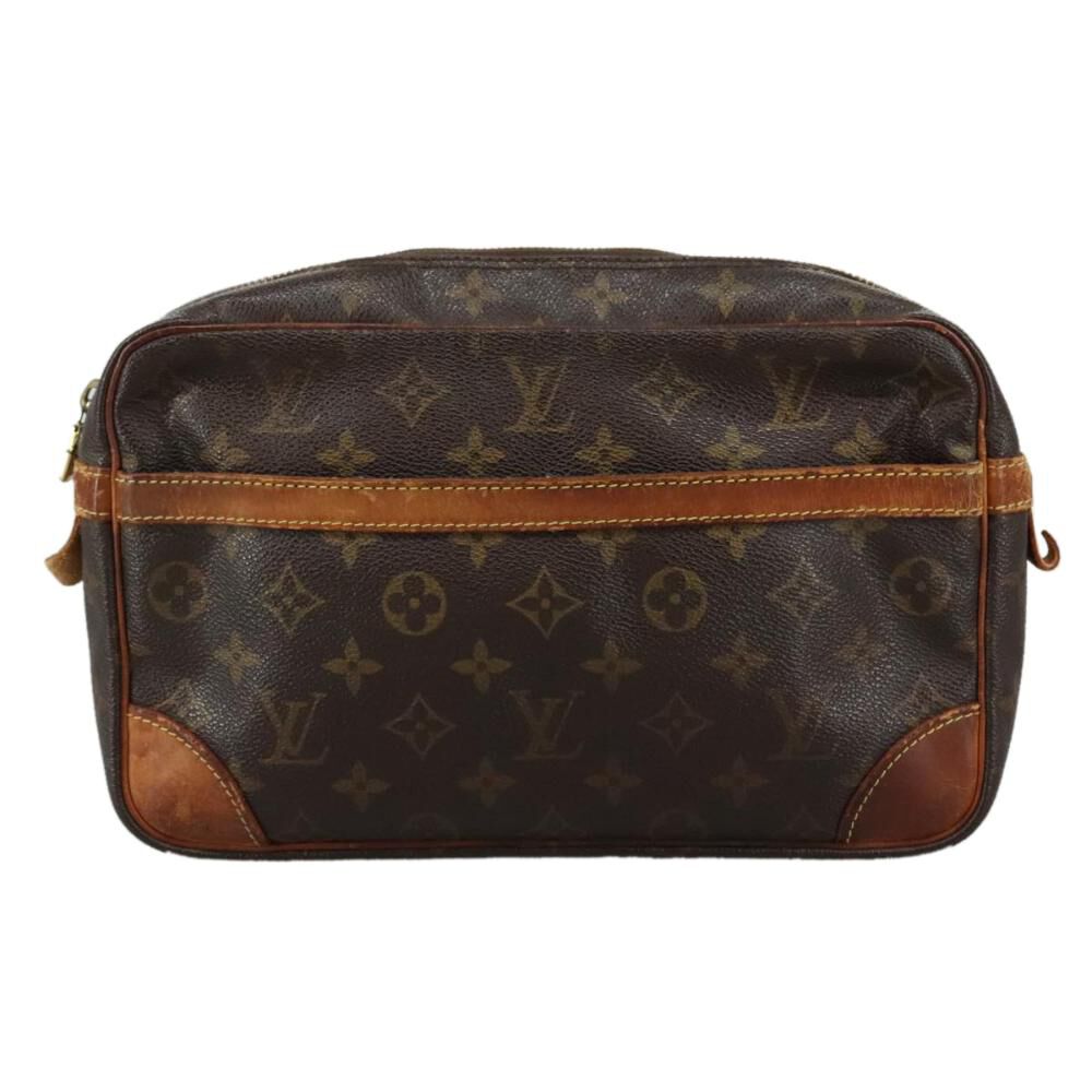 Louis Vuitton Compiegne