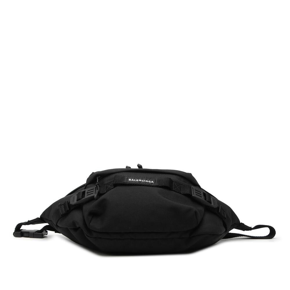 Balenciaga Belt Bag
