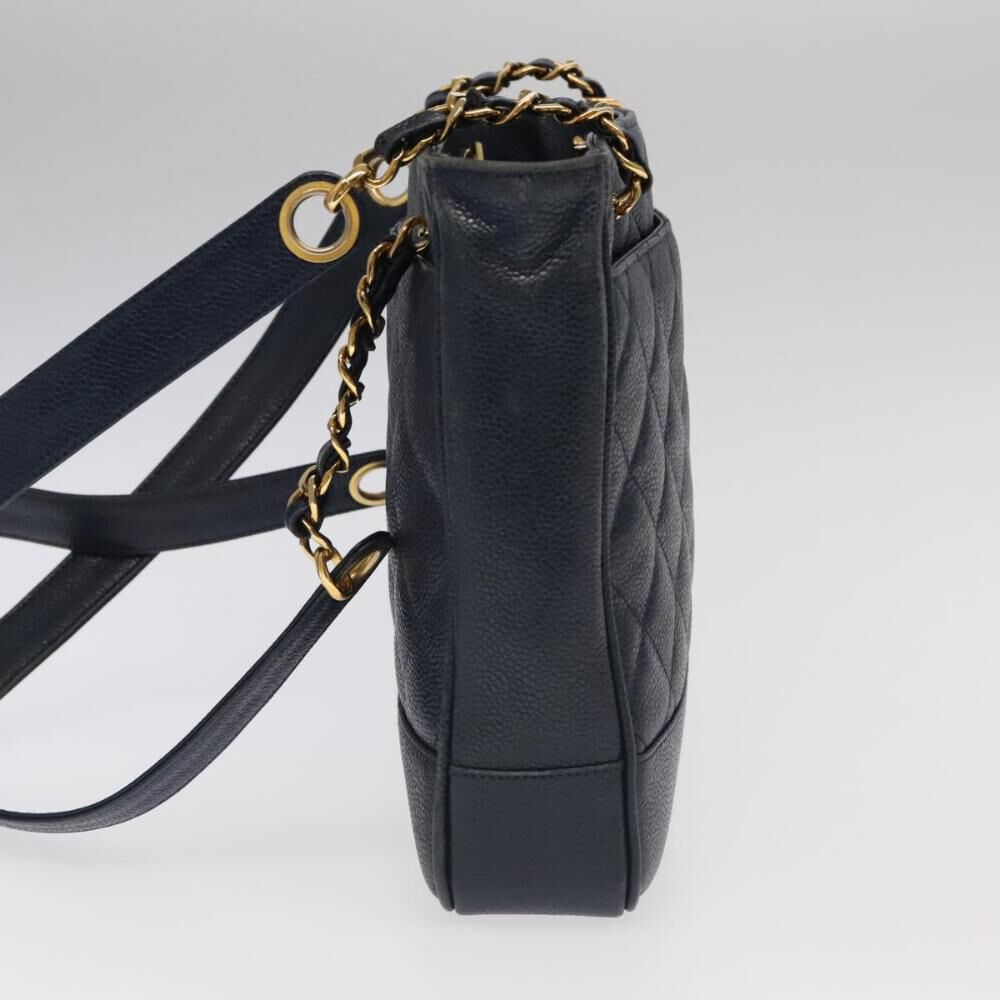 Chanel Crossbody Bag