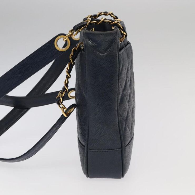 Chanel Crossbody Bag
