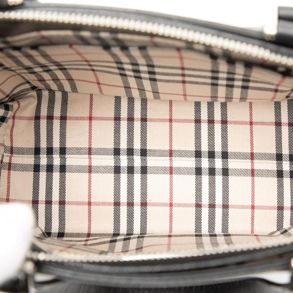 Burberry Handbag