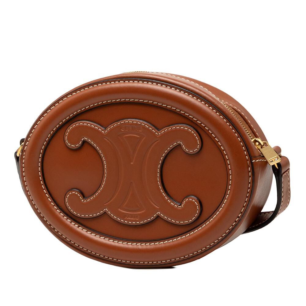 Celine Crossbody Bag