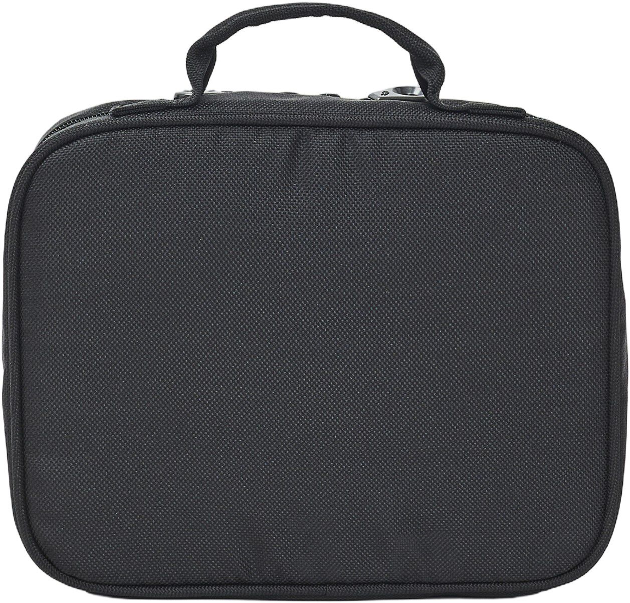 MD20 NECESSAIRE / BLACK