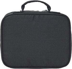 MD20 NECESSAIRE / BLACK