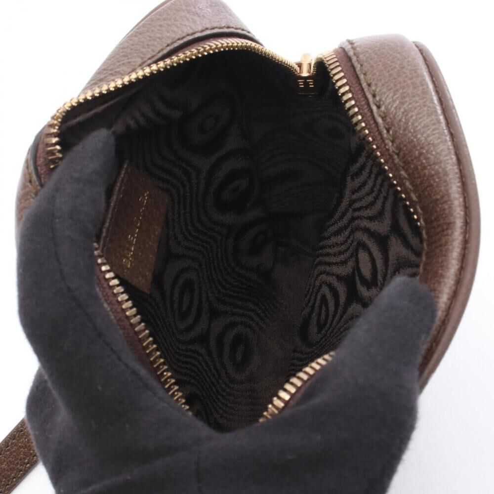 Balenciaga Shoulder Bag