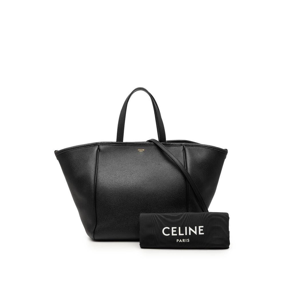 Celine Tote
