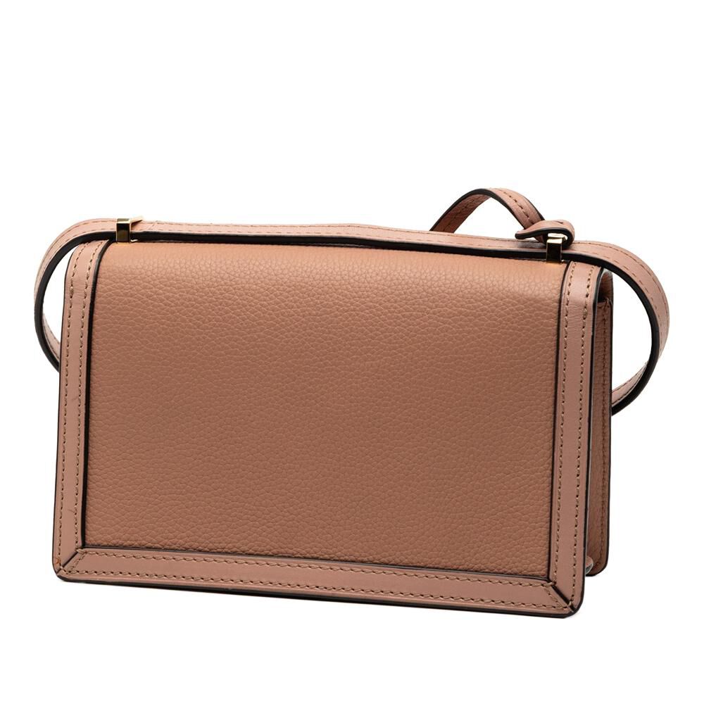 Loewe Shoulder Bag