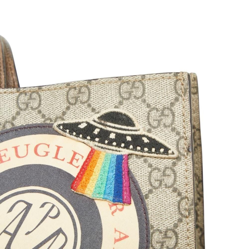 Gucci Tote