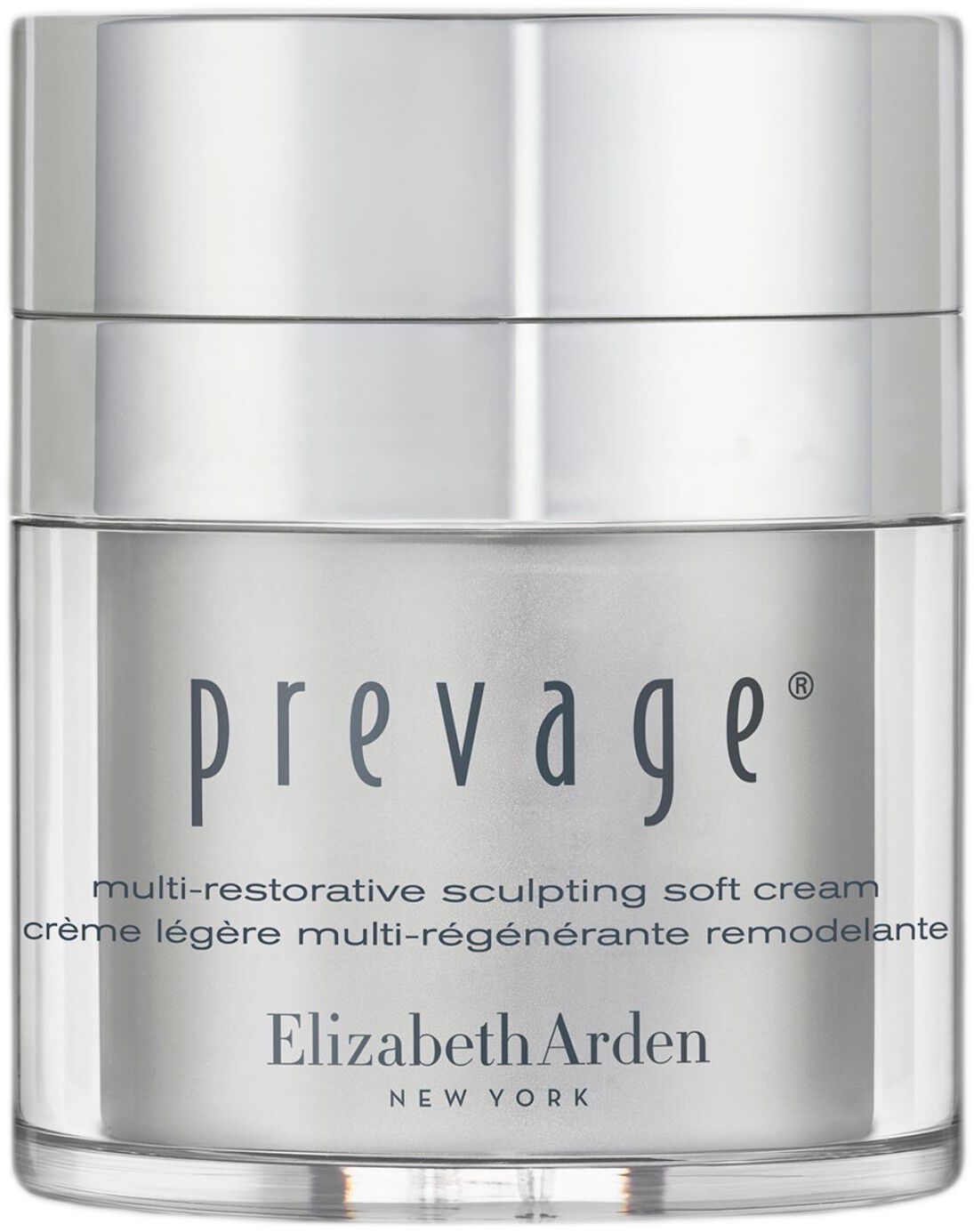 Prevage