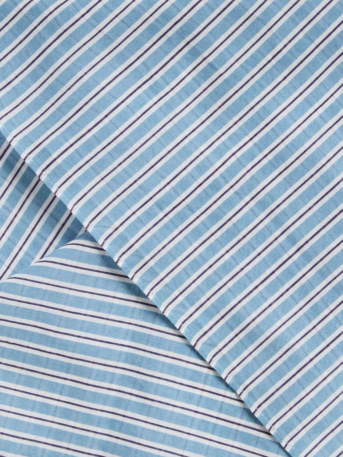 PCJOLANDA SQUARE SCARF BC