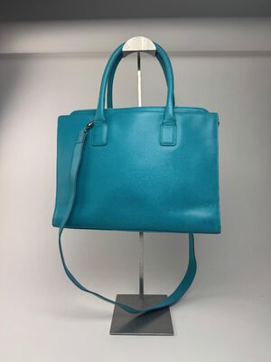 Jil Sander Handbag