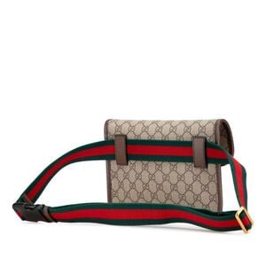 Gucci Belt Bag